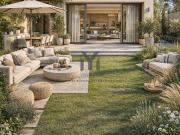 Maison 6 pièces 155 m²