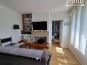 Maison 6 pièces 155 m²