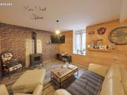 Maison 6 pièces 155 m²
