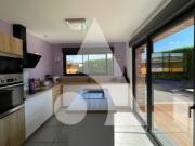 Maison 6 pièces 155 m²