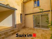 Maison 6 pièces 155 m²