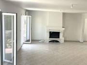 Maison 6 pièces 155 m²