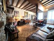 Maison 6 pièces 155 m²