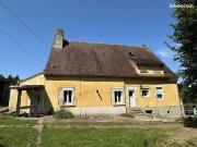 Maison 6 pièces 155 m²