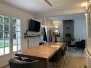 Maison 6 pièces 155 m²