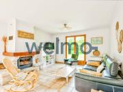 Maison 6 pièces 155 m²