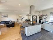 Maison 6 pièces 155 m²