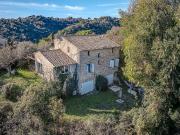 Maison 6 pièces 155 m²