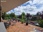 Maison 6 pièces 155 m²
