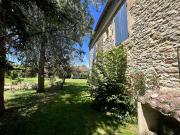 Maison 6 pièces 155 m²