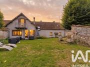 Maison 6 pièces 155 m²