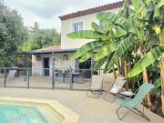 Maison 6 pièces 155 m²