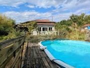 Maison 6 pièces 155 m² Maison 6 pièces 155 m²