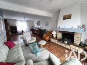 Maison 6 pièces 155 m²