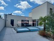 Maison 6 pièces 155 m²