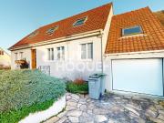 Maison 6 pièces 155 m²