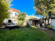 Maison 6 pièces 155 m²