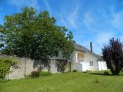 Maison 6 pièces 160 m²