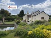 Maison 6 pièces 155 m²