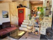 Maison 6 pièces 155 m²