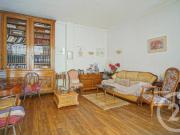 Maison 6 pièces 155 m²