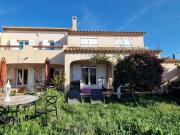 Maison 6 pièces 155 m²