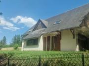 Maison 6 pièces 155 m²