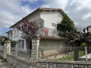 Maison 6 pièces 155 m²