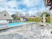 Maison 6 pièces 155 m²