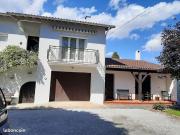 Maison 6 pièces 155 m²