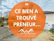 Maison 6 pièces 155 m²