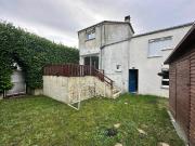 Maison 6 pièces 155 m² Maison 6 pièces 155 m²