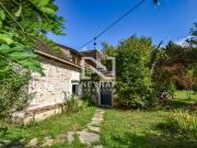 Maison 6 pièces 164 m²
