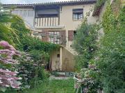 Maison 6 pièces 155 m² Maison 6 pièces 155 m²