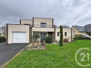 Maison 6 pièces 155 m²