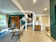 Maison 6 pièces 155 m²