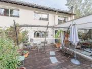 Maison 6 pièces 155 m²