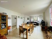 Maison 6 pièces 155 m²