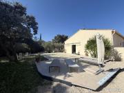 Maison 6 pièces 155 m²