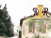 Maison 6 pièces 155 m²