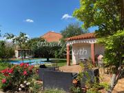 Maison 6 pièces 155 m²