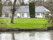 Maison 6 pièces 155 m²