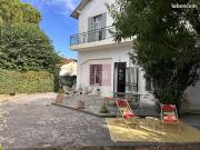 Maison 6 pièces 155 m²