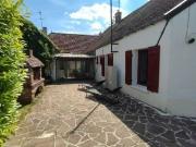 Maison 6 pièces 155 m²