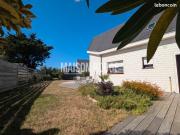 Maison 6 pièces 155 m²