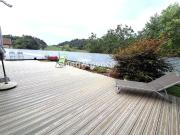 Maison 6 pièces 155 m²