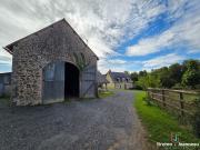 Maison 6 pièces 155 m²