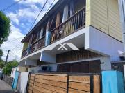 Maison 6 pièces 155 m²