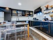 Maison 6 pièces 155 m²