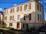 Maison 6 pièces 155 m²